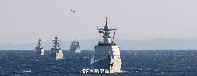 軍事新聞手機新浪軍事，掌握最新軍情，一手資訊盡在掌握，新浪軍事，最新軍情一手掌握，軍事資訊隨時更新