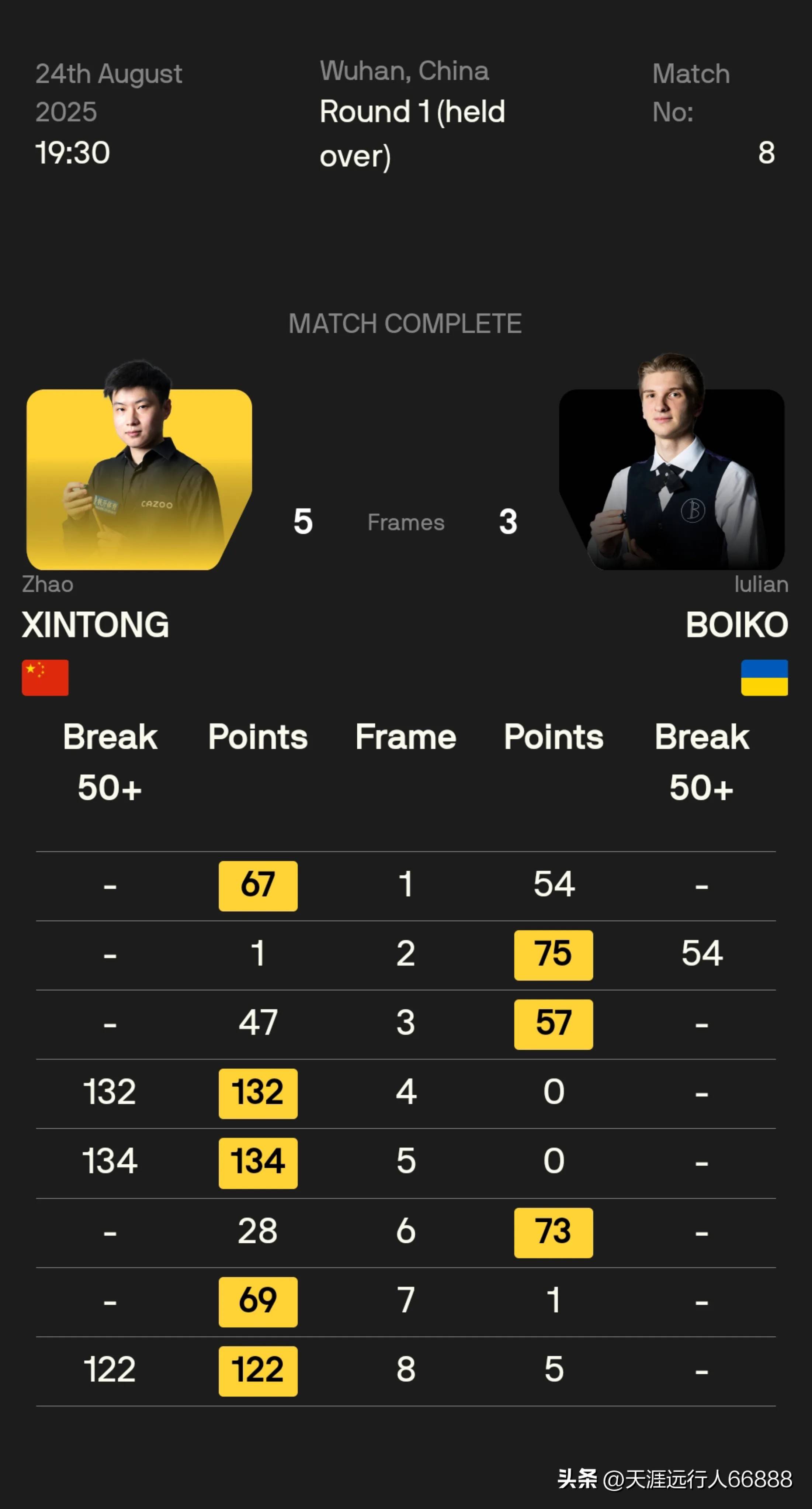 精準(zhǔn)管家婆，7777788888的管理秘籍，精準(zhǔn)管家婆，高效管理秘籍全解析