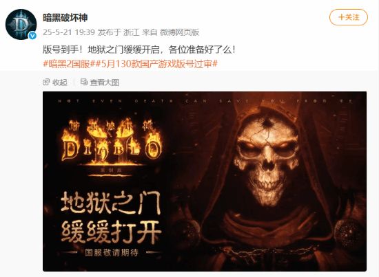 新澳門(mén)2025年資料大全官家婆，探索與預(yù)測(cè)，澳門(mén)未來(lái)展望，2025年發(fā)展預(yù)測(cè)與資料解析