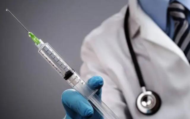 避孕針一針能管多久，全面解析與指南，避孕針一針能維持多久？全面解析及指南助你了解詳情