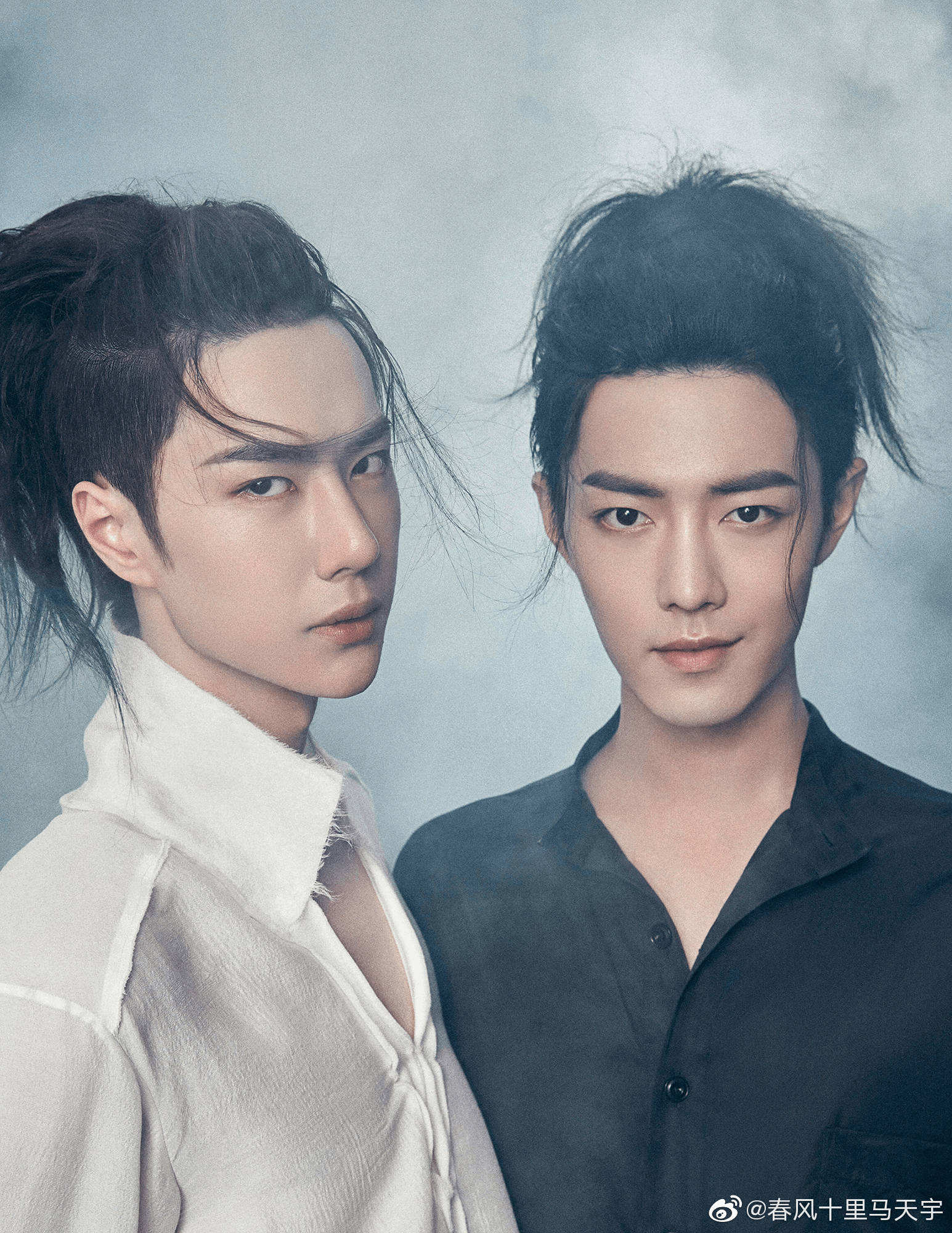 揭秘王中王一肖大公開資料，全方位了解一位杰出人物，揭秘王中王一肖，全方位了解杰出人物大公開資料