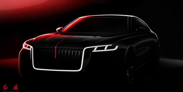 澳門掛牌正版掛牌完整掛牌146期，探索與解析，澳門掛牌正版掛牌探索與解析，完整掛牌第146期揭秘