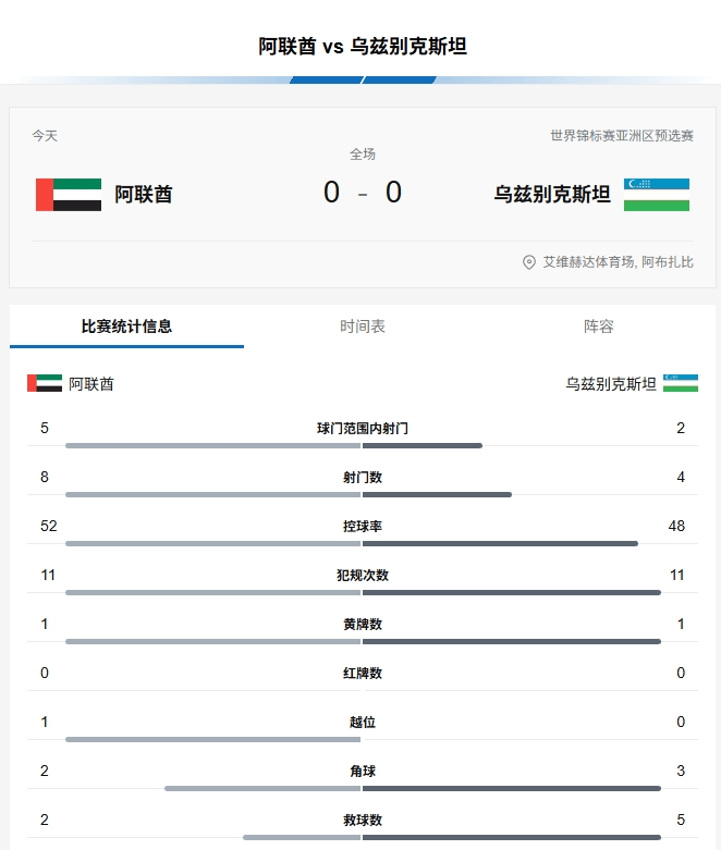 新澳2025正版免費(fèi)資料，探索與獲取指南，新澳2025正版資料探索與免費(fèi)獲取指南