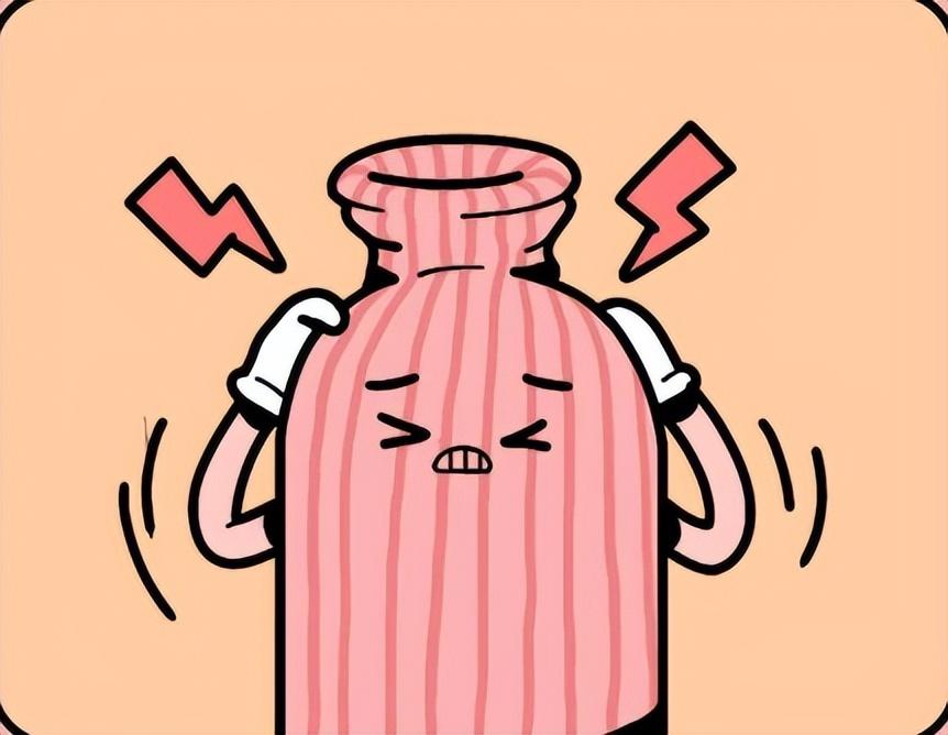 關于割包照片的需求場景解析，割包照片需求場景解析與解析之道