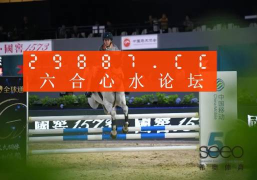 王中王全年資抖一肖中特，深度解析與SEO優(yōu)化策略，王中王全年資抖一肖中特深度解析與SEO優(yōu)化策略指南