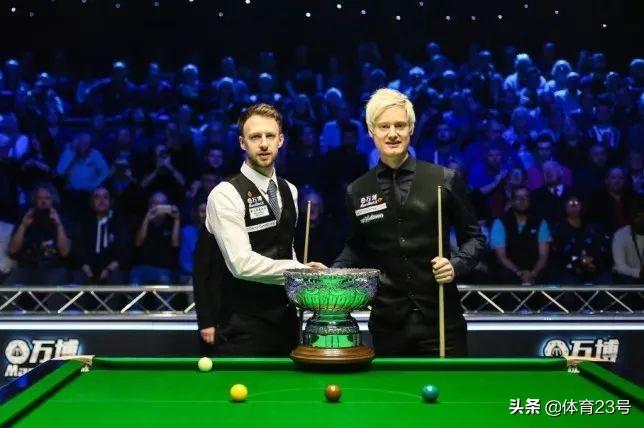 香港王中王絕殺一肖，揭秘背后的秘密策略與技巧，揭秘香港王中王絕殺一肖的秘密策略與技巧