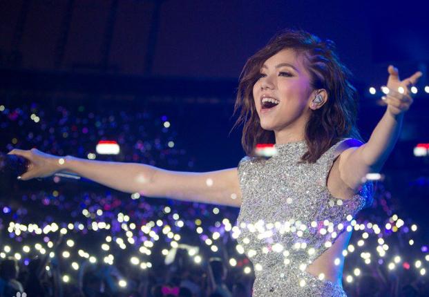 澳門搖錢樹開獎最快——探索彩票世界的神秘魅力，澳門搖錢樹彩票開獎揭秘，探索神秘彩票世界的魅力