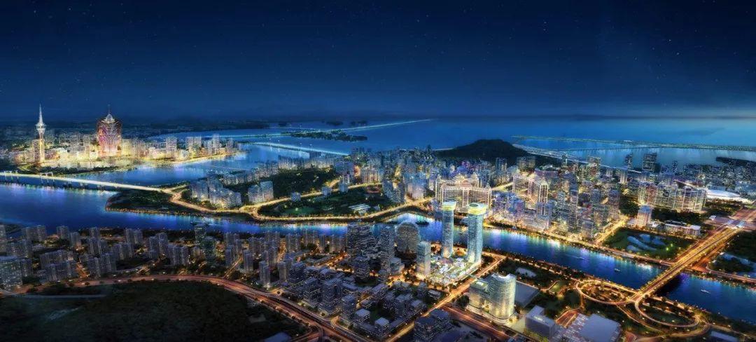 澳門正版免費大全，探索未來的精準資訊與娛樂盛宴（2025展望），澳門正版免費大全，展望2025的精準資訊與娛樂盛宴