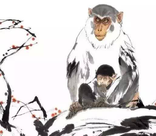 澳門劉伯溫四肖選一期，揭秘預測玄機與策略，澳門劉伯溫四肖選一期揭秘，預測玄機與制勝策略