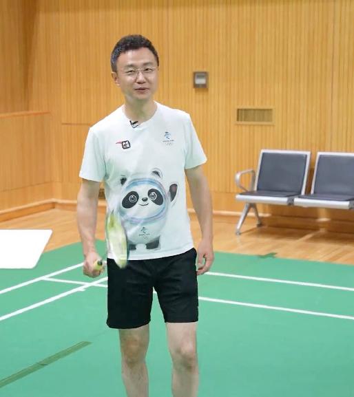 近期發(fā)生的新聞，全球矚目的事件與動態(tài)，全球矚目事件與動態(tài)速遞