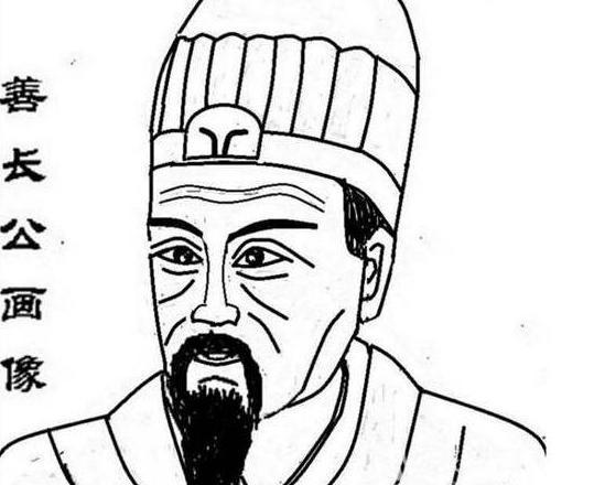 劉伯溫一肖中持期期準的秘密，探尋古代預測文化的智慧，揭秘劉伯溫一肖中持期期準的奧秘，探尋古代預測文化的智慧