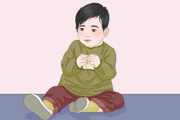 甲流痊愈時間解析，通常幾天能康復(fù)？，甲流痊愈時間解析，通常幾天可康復(fù)？