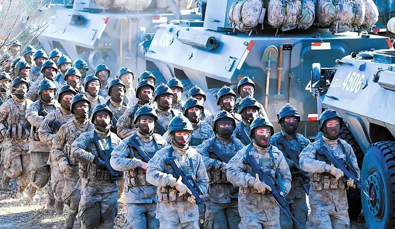 揭秘未來(lái)戰(zhàn)爭(zhēng)，2025年4月開(kāi)戰(zhàn)背后的深層意義與準(zhǔn)備，揭秘未來(lái)戰(zhàn)爭(zhēng)背后的深層意義與準(zhǔn)備，2025年4月開(kāi)戰(zhàn)倒計(jì)時(shí)開(kāi)啟