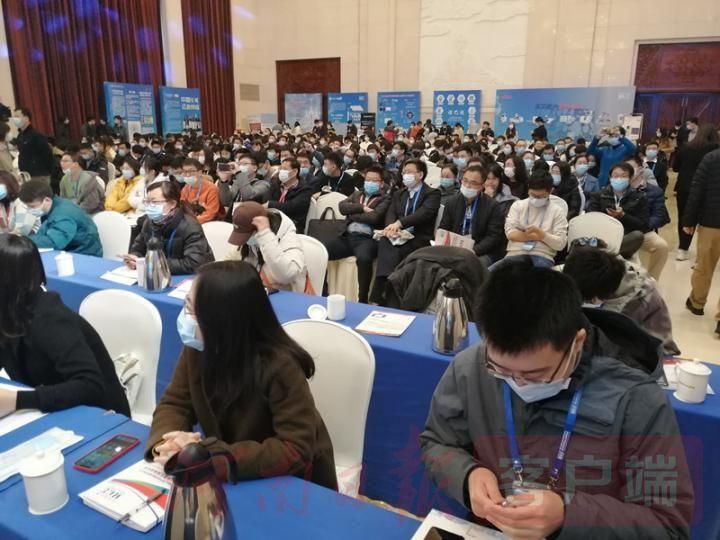 澳門(mén)彩票開(kāi)獎(jiǎng)?wù)?，探?18-澳門(mén)開(kāi)獎(jiǎng)?wù)镜膴W秘與策略，澳門(mén)彩票開(kāi)獎(jiǎng)?wù)?，揭?18奧秘與策略探索