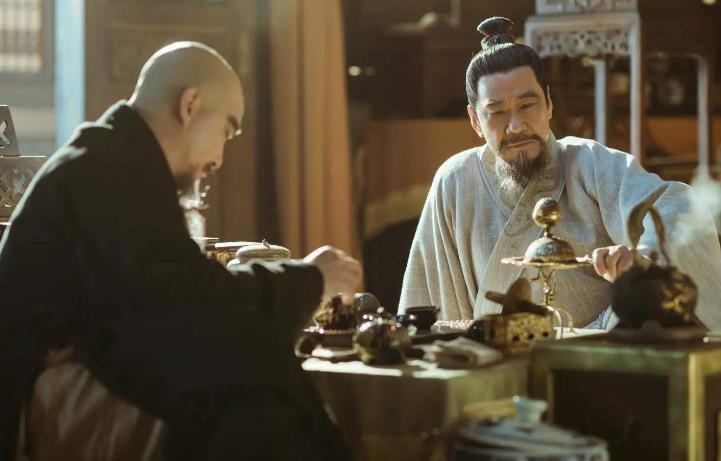 揭秘白小姐與劉伯溫的傳奇故事，探尋西一肖的秘密，白小姐與劉伯溫傳奇探秘，西一肖的秘密揭曉