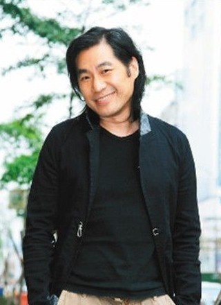 臺(tái)灣歌手文章現(xiàn)狀概覽，臺(tái)灣歌手文章現(xiàn)狀概覽，發(fā)展、挑戰(zhàn)與成就