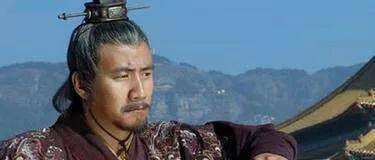 揭秘劉伯溫三肖一刻，傳奇人物與神秘預(yù)言的交融，揭秘劉伯溫三肖一刻，傳奇人物預(yù)言揭秘