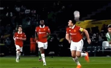 揭秘提升2025一碼一肖，精準(zhǔn)預(yù)測的秘密策略與技巧，實(shí)現(xiàn)百分百精準(zhǔn)預(yù)測！，揭秘精準(zhǔn)預(yù)測策略，實(shí)現(xiàn)2025一碼一肖百分百預(yù)測的技巧與秘密策略！