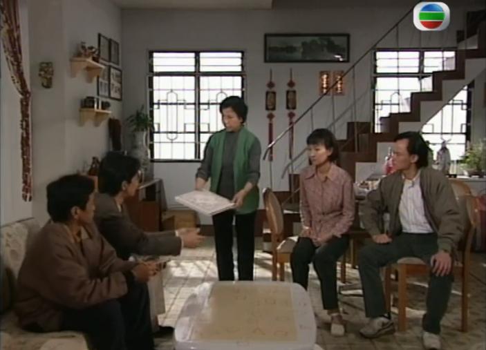 澳門最快開獎(jiǎng)六開彩記錄——揭秘彩票背后的秘密，澳門六開彩開獎(jiǎng)記錄揭秘，探尋彩票背后的奧秘