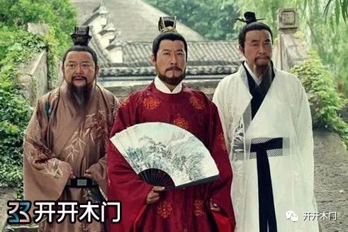 劉伯溫一馬一肖精準(zhǔn)，傳奇人物與神秘預(yù)言的解讀，劉伯溫神秘預(yù)言與傳奇人物解讀，一馬一肖精準(zhǔn)揭秘