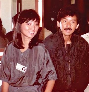 吳正元與林子祥，探索兩位優(yōu)秀人物的魅力與成就，吳正元與林子祥，魅力人物與卓越成就的探索