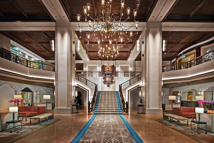 探索未來，2025新澳門正版免費資本車，探索未來，2025新澳門正版免費資本車展望